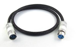 Digital coaxial cables: why signal integrity transforms your audio system