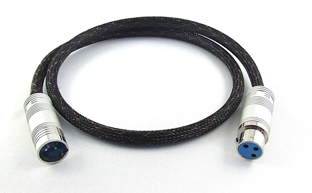 Digital coaxial cables: why signal integrity transforms your audio system